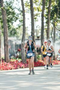 BIB: 
                            <button type="button" onclick="openModal(27352610)" class="btn btn-primary btn-sm float-right btn-popup" data-toggle="modal" data-target=".modal-high-quality">
                        <i class="fas fa-shopping-cart"></i> Add to Cart
                    </button>
                                            <button type="button" onclick="isThisMe(27352610, true)" class="btn btn-success btn-sm float-right btn-popup btn-isme hidden" data-toggle="tooltip" data-placement="bottom" title="นี่คือรูปของคุณใช่ไหม คลิกที่นี่เพื่อเอาเข้าอัลบั้ม">
                        <i class="fas fa-plus"></i> Add to album
                    </button>
                    <button type="button" onclick="isThisMe(27352610, false)" class="btn btn-warning btn-sm float-right btn-popup btn-isnotme hidden">
                        <i class="fas fa-ban"></i> Remove from album
                    </button>